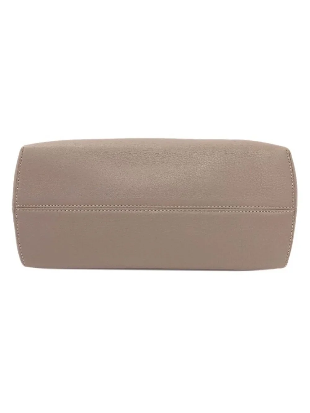 Fendi By The Way 2-Way Handbag Calf